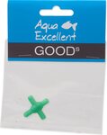 Rozvodka Aqua Excellent akvarijná X