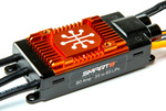 Spektrum regulátor Smart Avian 80A 3-8S