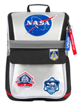 BAAGL Rucsac școlar Zippy NASA