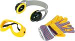 Klein Bosch set