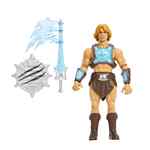 Mattel Masters of the Universe Figurka s akcí-He-Men