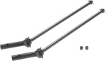Arrma poloosi CVD 174.5mm (2): Talion