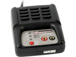 Robitronic cargador Expert LD14 30W 1-3S LiPo/LiFe AC