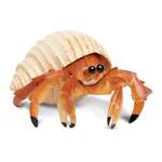 Safari® Krab pustovník