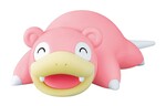 POKEMON POKEPLA Snorlax (Ramoloss)