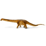 Safari® Patagotitan dinosaurus