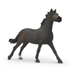 Schleich Iapă pursânge engleză