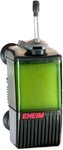 Filter Eheim Pickup 60 unutarnji, 150-300l/h