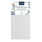 Materasso Comfort Max 60x120x14 cm