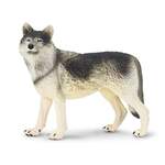 Safari® Vlk