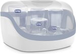CHICCO Sterilizátor do mikrovlnej rúry