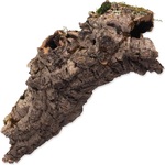 Dekorácia Repti Planet Korková kôra M 15-30cm