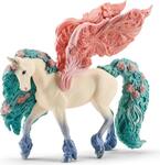 Schleich Pegas Blume