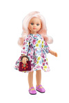 PAOLA REINA Oblečenie pre bábiku Amiga 32 cm model 54733