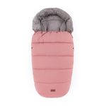 PETITE&amp;MARS Fusak 4v1 Comfy Old Rose
