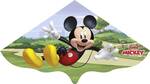 Šarkan MICKEY MOUSE