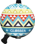 Globber Bell – Minze
