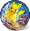 Lopta Pikachu 14cm nafúknutá