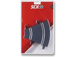 SCX Oblúk vnútorný (2)