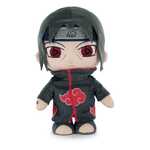 Naruto Itachi plyšový 28cm