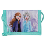 Peňaženka Frozen