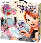 Profesionálne módne štúdio (5408)