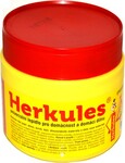 Kleber Herkules 500g