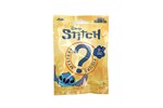 Stitch Nanofigurka v sáčku, 6 druhov