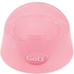 Götz Puppentöpfchen rosa