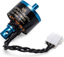 Spektrum motor striedavý 1208 1900ot/V 10P