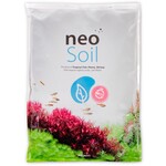 Neo Soil No CO2 3l