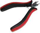 Pinza frontale Super HD da 6,5 mm
