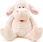 Schaf Brenda, 40 cm
