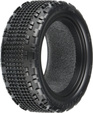 Pro-Line pneu 2.2" Prism 2.0 CR4 Carpet 4WD predný (2)