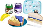 Little Tikes Creative Chefs - Sendviče