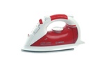 Klein 6254 Žehlička Bosch