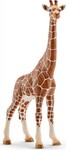Schleich Samica žirafy