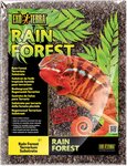 Podstielka Exo Terra Rainforest 26,4l