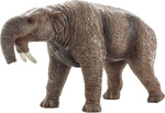 Mojo Deinotherium
