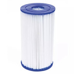 Bestway Kartušový filter Flowclear (IV)