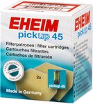 Náplň Eheim molitan Pickup 45 2ks