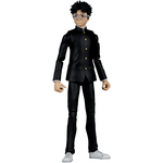 Akcijska figura Dandadan – Okarun (7 inča) od McFarlane Toys