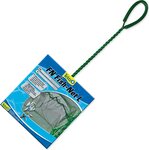 Sieťka Tetra akvarijná 12cm č.3