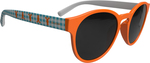 CHICCO Lunettes de soleil garçon col. 2024 36m+