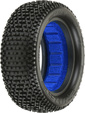 Pro-Line pneu 2.2" Blockade M3 Off-Road Buggy 4WD predné (2)