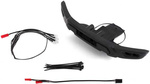 Traxxas LED osvetlenie Ford Raptor R (pre #10111)