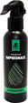 NANOPROTECH Inproduct Premium Impregnácia na odevy 200ml