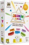 Jedním slovem - nová edícia