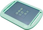 Tablet zum Spielen von 20 Minispielen