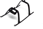 Blade podvozok: Revolution 90 FP